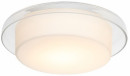 Потолочный светодиодный светильник ST Luce Botone SL466.502.01