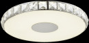 Потолочный светодиодный светильник ST Luce Impato SL821.102.012