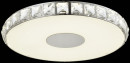 Потолочный светодиодный светильник ST Luce Impato SL821.112.012