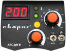 Аппарат сварочный Сварог ARC 205B (Z203)3
