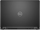 Ноутбук DELL Latitude 5490 14" 1920x1080 Intel Core i5-8250U 256 Gb 8Gb nVidia GeForce MX130 2048 Мб черный Linux (5490-2707)6