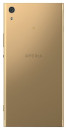 Смартфон SONY Xperia XA1 Ultra Dual золотистый 6" 32 Гб NFC LTE Wi-Fi GPS 3G 1308-08912