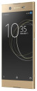 Смартфон SONY Xperia XA1 Ultra Dual золотистый 6" 32 Гб NFC LTE Wi-Fi GPS 3G 1308-08913