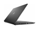 Ноутбук DELL Vostro 3568 15.6" 1920x1080 Intel Core i5-7200U 256 Gb 4Gb Radeon R5 M420 2048 Мб черный Linux (3568-9775)2