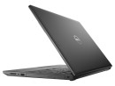 Ноутбук DELL Vostro 3568 15.6" 1920x1080 Intel Core i5-7200U 256 Gb 4Gb Radeon R5 M420 2048 Мб черный Linux (3568-9775)3