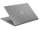 Ноутбук Dell Vostro 5568 (5568-9898) i5-7200U (2.5)/8GB/256GB SSD/15.6" FHD AG/NV 940MX 4GB/noODD/Backlit/Linux (Gray)3