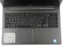 Ноутбук Dell Vostro 5568 (5568-9898) i5-7200U (2.5)/8GB/256GB SSD/15.6" FHD AG/NV 940MX 4GB/noODD/Backlit/Linux (Gray)4