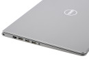 Ноутбук Dell Vostro 5568 (5568-9898) i5-7200U (2.5)/8GB/256GB SSD/15.6" FHD AG/NV 940MX 4GB/noODD/Backlit/Linux (Gray)5