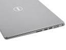 Ноутбук Dell Vostro 5568 (5568-9898) i5-7200U (2.5)/8GB/256GB SSD/15.6" FHD AG/NV 940MX 4GB/noODD/Backlit/Linux (Gray)6