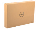 Ноутбук Dell Vostro 5568 (5568-9898) i5-7200U (2.5)/8GB/256GB SSD/15.6" FHD AG/NV 940MX 4GB/noODD/Backlit/Linux (Gray)7