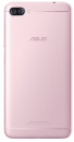 Смартфон ASUS ZenFone 4 Max ZC554KL розовый 5.5" 32 Гб LTE Wi-Fi GPS 3G 90AX00I3-M012802