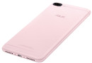 Смартфон ASUS ZenFone 4 Max ZC554KL розовый 5.5" 32 Гб LTE Wi-Fi GPS 3G 90AX00I3-M012803