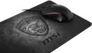 Коврик для мыши MSI GAMING Shield Mousepad	GF9-V000002-EB92