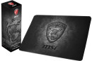 Коврик для мыши MSI GAMING Shield Mousepad	GF9-V000002-EB93