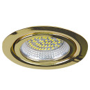 Мебельный светильник Lightstar Mobiled 0031323