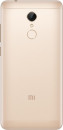 Смартфон Xiaomi Redmi 5 золотистый 5.7" 32 Гб LTE Wi-Fi GPS 3G (Redmi5GL32GB)2