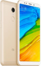 Смартфон Xiaomi Redmi 5 золотистый 5.7" 32 Гб LTE Wi-Fi GPS 3G (Redmi5GL32GB)5