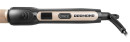 Щипцы Redmond RCI-2325 45Вт макс.темп.:200С покрытие:керамическое золотистый/черный2