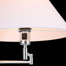 Настольная лампа ST Luce Mossa SL461.104.012
