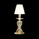 Настольная лампа Osgona Riccio 7059122