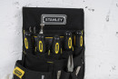 Сумка для инструментов STANLEY Basic Stanley Tool 1-96-181  поясная4