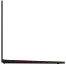 Ноутбук ASUS GX501GI-EI036T 15.6" 1920x1080 Intel Core i7-8750H 1024 Gb 8Gb nVidia GeForce GTX 1080 8192 Мб черный Windows 10 Home 90NR00A1-M011409