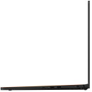 Ноутбук ASUS GX501GI-EI036T 15.6" 1920x1080 Intel Core i7-8750H 1024 Gb 8Gb nVidia GeForce GTX 1080 8192 Мб черный Windows 10 Home 90NR00A1-M0114010