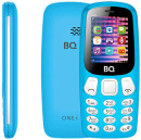 Мобильный телефон BQ 1845 One+ голубой 1.77" 64 Мб2