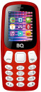 BQ 1844 One Red Мобильный телефон
