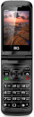 BQ 2807 Wonder Black Мобильный телефон