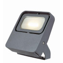 Ландшафтный светодиодный светильник Novotech Armin Led 3574084