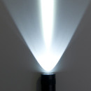 Ручной светодиодный фонарь Elektrostandard Discoverer 7 от батареек 290х46 300 лм 46903890342993