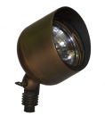Ландшафтный светильник LD-Lighting LD-CO30 LED