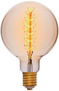 Лампа накаливания шар Sun Lumen 052-160 E40 95W