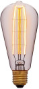 Лампа накаливания колба Sun Lumen 053-563 E27 40W