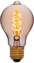 Лампа накаливания груша Sun Lumen 053-617 E27 60W