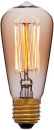 Лампа накаливания колба Sun Lumen 053-600 E27 60W