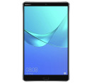Планшет Huawei MediaPad M5 8.4" 64Gb Grey Wi-Fi 3G LTE Bluetooth Android 53010BLS