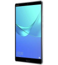 Планшет Huawei MediaPad M5 8.4" 64Gb Grey Wi-Fi 3G LTE Bluetooth Android 53010BLS2