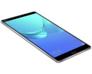 Планшет Huawei MediaPad M5 8.4" 64Gb Grey Wi-Fi 3G LTE Bluetooth Android 53010BLS3