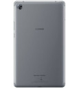 Планшет Huawei MediaPad M5 8.4" 64Gb Grey Wi-Fi 3G LTE Bluetooth Android 53010BLS4