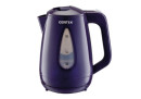 Чайник CENTEK CT-0048P  1,8 л, 2200 Вт (Purple)