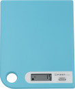 Весы кухонные First FA-6401-1 синий