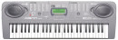 Синтезатор Denn DEK546 54 клавиш