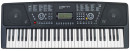 Синтезатор Denn DEK610 61 клавиш