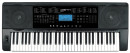 Синтезатор Denn DEK612 61 клавиш
