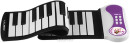Синтезатор Denn DRK37 37 клавиш