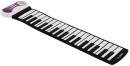Синтезатор Denn DRK37 37 клавиш2
