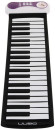 Синтезатор Denn DRK37 37 клавиш3