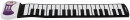 Синтезатор Denn DRK37 37 клавиш4